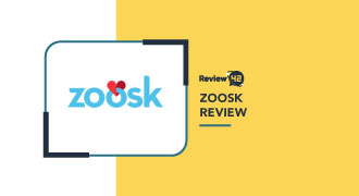 Zoosk Review UK