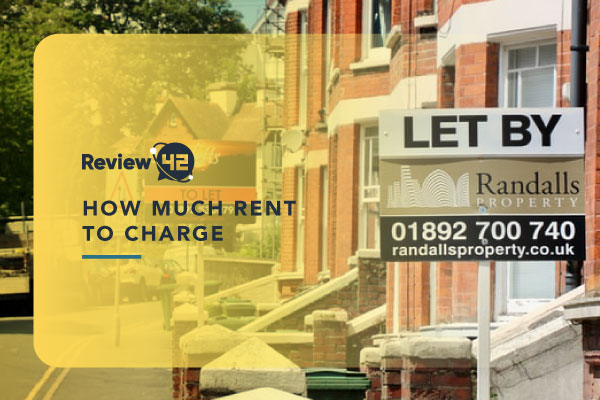 How Much Rent You Should Charge [Ultimate 2023 Guide]