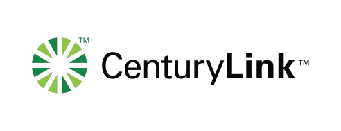 CenturyLink 