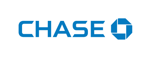 Chase Ink Business Preferred® Credit Card