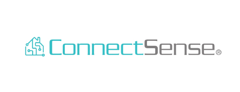 ConnectSense CS-SO-2 Smart Outlet² Plug