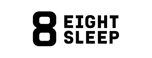 Eight Sleep Pod
