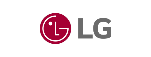 LG 38GN950-B 38” Ultragear Curved