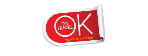 OK to Travel