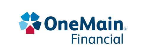 OneMain Financial 