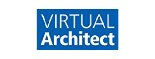 Virtual Architect