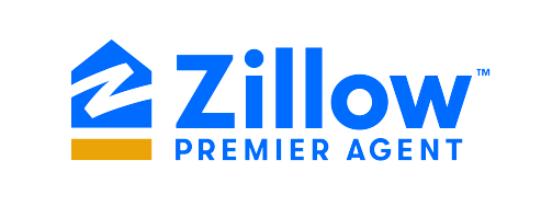 Zillow Premier Agent App