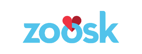 2022 Zoosk Review UK [Features, Success Rate]
