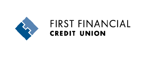 First Financial Credit Union 