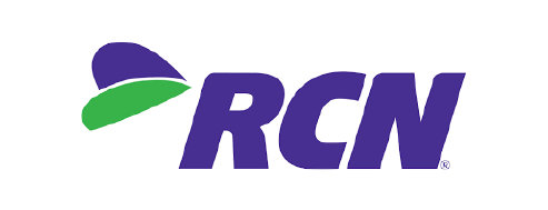 RCN Internet 