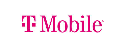T-Mobile Home Internet 