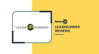 2022 LeaseRunner Review [Features, Alternatives]