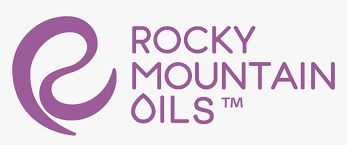 2022 Rocky Mountain Oils Reviews [Pricing, Features]