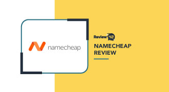 Namecheap Review [Features, Plans, Pricing]