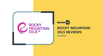Rocky Mountain Oils Reviews [Pricing, Features & More for 2024]