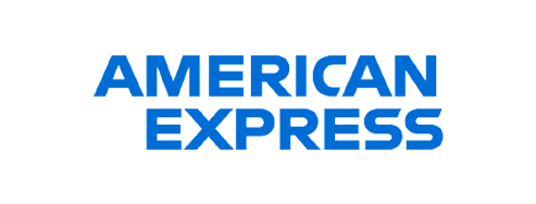 Blue Business® Plus Credit Card from American Express