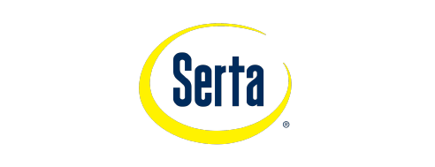 Serta 15'' Heated Mattress Pad
