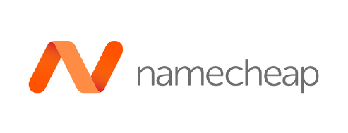 2022 Namecheap Review [Features, Pricing, Plans]