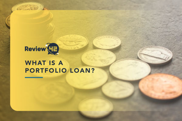 Portfolio Loans: A Definitive Guide [What It Is, How It Works]