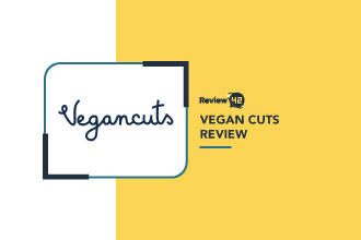 Vegan Cuts Review
