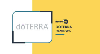 DoTerra Review