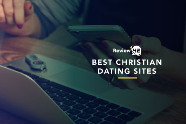 Christian Dating Sites