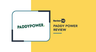 Paddy Power Review UK