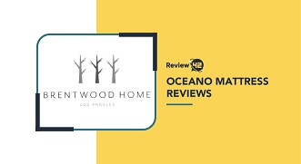 Latest Oceano Review for 2024