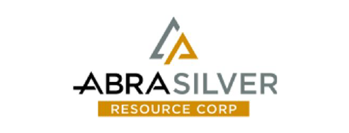 AbraSilver Resource Corp. (ABBRF)