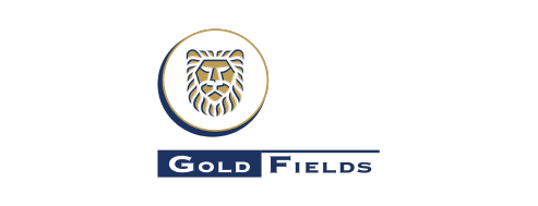 Gold Fields (GFI)