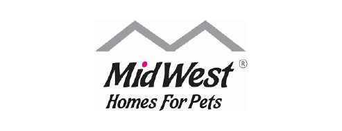 Mid West Homes for Pets