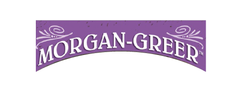 Morgan-Greer Tarot