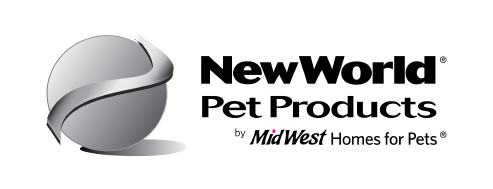 New World Pet Products