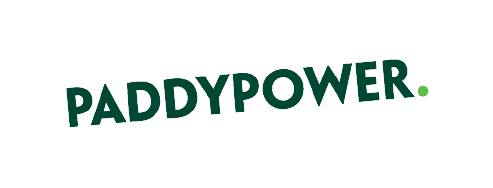 Paddy Power UK Review 2022 [Betting Options, Welcome Bonus]