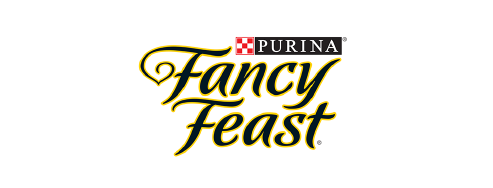 Purina Fancy Feast