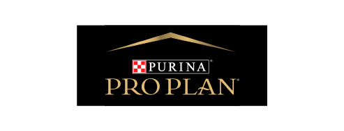 Purina Pro Plan Cat Food 