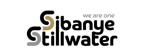 Sibanye-Stillwater (SBSW)