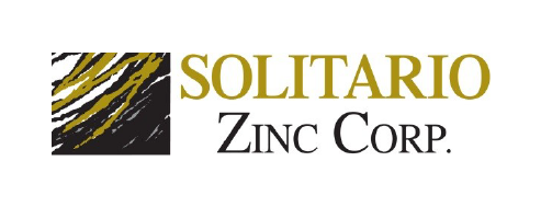 Solitario Zinc Corp. (XLP)