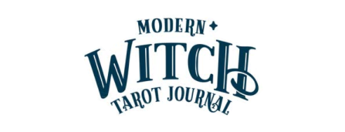 The Modern Witch Tarot Deck
