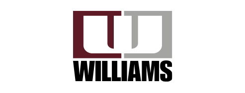 Williams Industrial Service Group Inc. (WLMS)