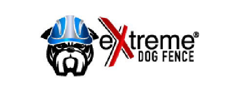 eXtreme Dog Fence