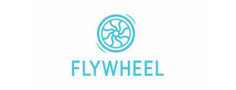 Flywheel Hosting Review  [Features, Services, Price]