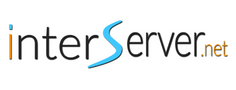 InterServer Review: Features, Ratings, Plans & Pricing