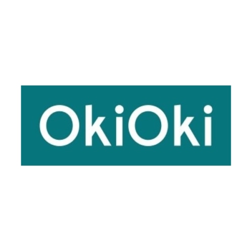 2022 OkiOki Reviews [Features & Prices]