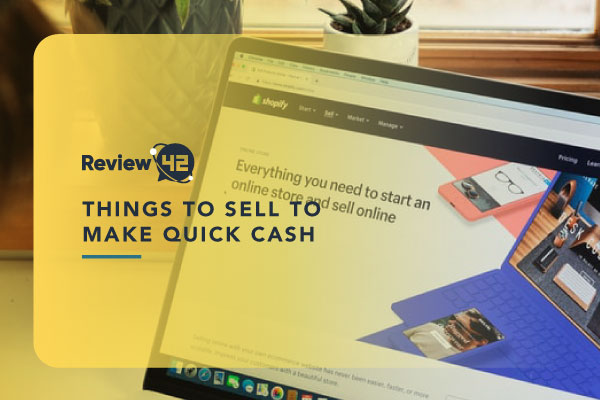 The Buzz on 23 Easy Ways To Make Money Online In 2023
