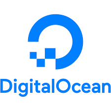 Detailed DigitalOcean Reviews for 2022