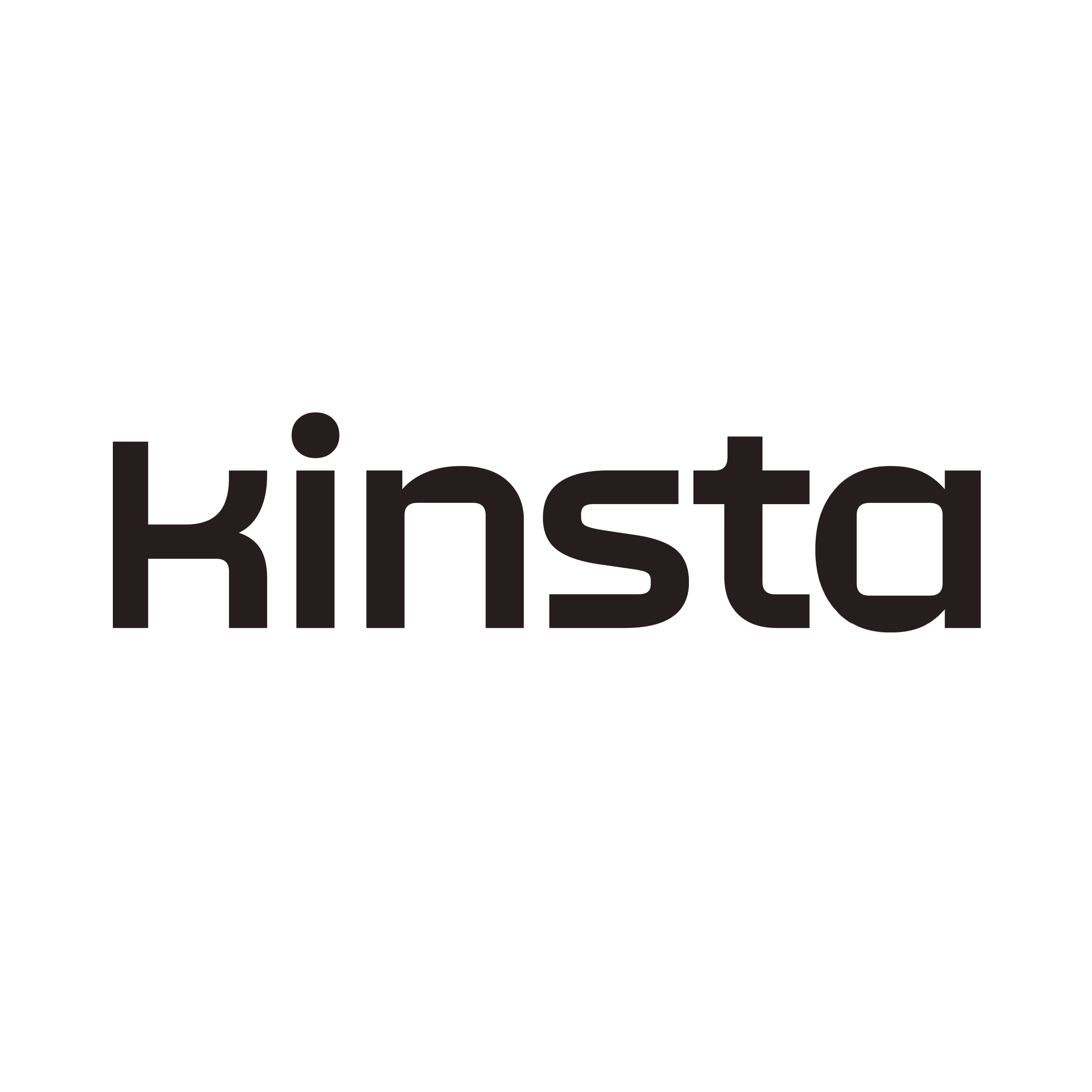 2024 Kinsta Review [Plans, Alternatives & More]
