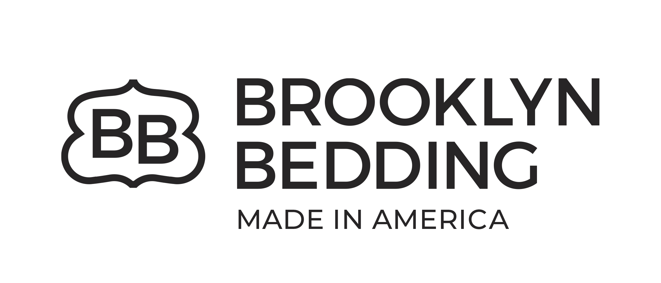 2022 Brooklyn Bedding Signature Review