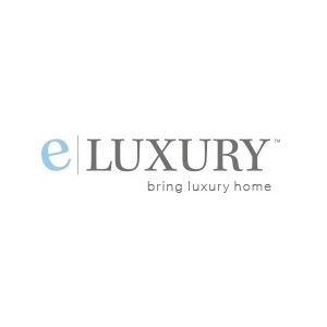 eLuxury Mattress Review [Features, & Pricing]