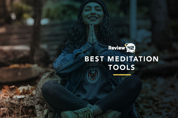 Meditation Tools